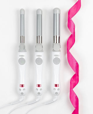 Valentine's Day Gift Guide