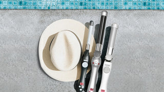Which Beachwaver Is Right For Me?