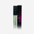Ashunta Sheriff Beauty Thermal Blush Oil Serum