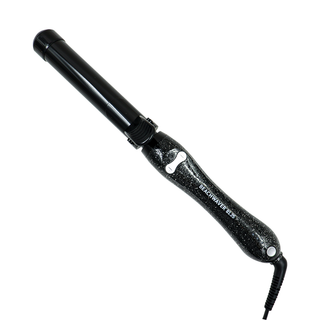 Beachwaver B-Series