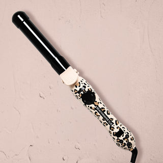 LIMITED STOCK! Beachwaver S1.25 - Classic Catwalk