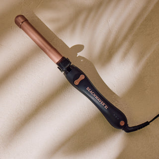 Beachwaver B-Series