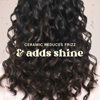 LIMITED STOCK! Beachwaver S.75 - Pink Catwalk