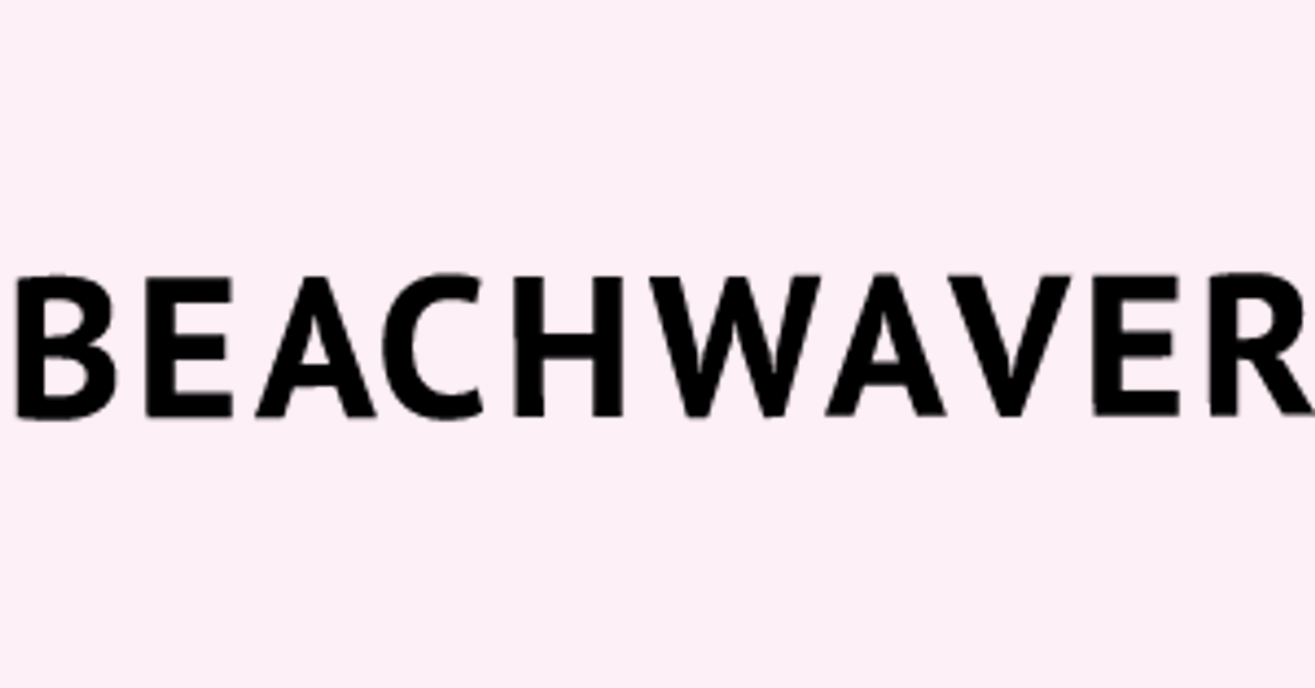 Patented Rotating Curling Irons. Allure BEST OF BEAUTY Winner