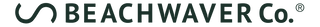 The Beachwaver Co. logo
