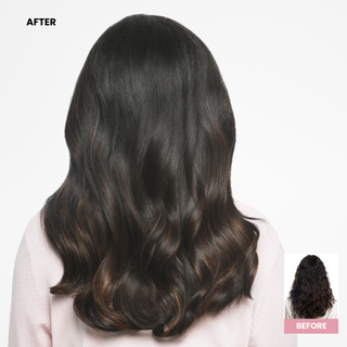 LIMITED STOCK! Beachwaver S1.25 - Classic Catwalk