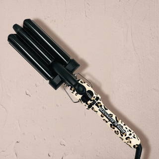 LIMITED STOCK! 3B Waver - Classic Catwalk