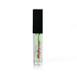 Ashunta Sheriff Beauty Thermal Blush Oil Serum