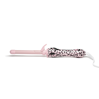 LIMITED STOCK! Beachwaver S.75 - Pink Catwalk