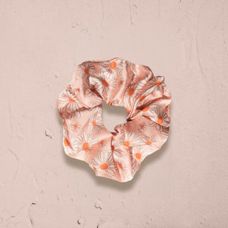 Oversized Scrunchie