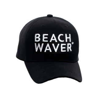 Beachwaver® Cap - The Beachwaver Co.