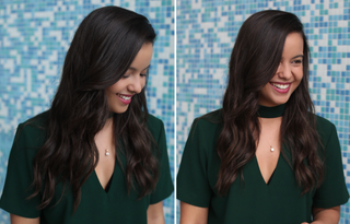 Meet #beachwaverbabe Aimara Mayorca (@waysofstyle)