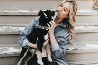 Meet #beachwaverbabe Christine Nendick (@rescueinstyle)