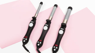 Styling with the Beachwaver S-Series: FAQs