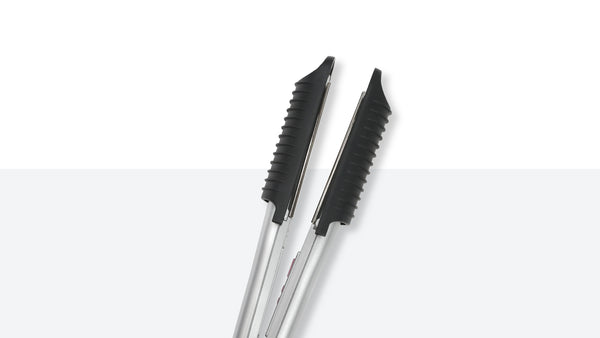 Coast Pro® Titanium