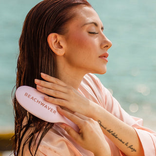 Winter Hair Survival Guide: How to Prevent Frizz, Dryness, & Breakage (Because Winter Hair Is Personal)