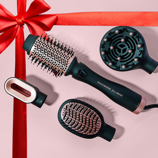 Gifts Under $100