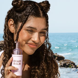 Hair Care