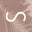 Beachwaver.com Review 3 by BestFREE.nl beachwaver.com Logo