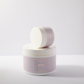 Bondi Beach Day Body Butter