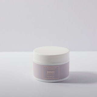 Bondi Beach Day Body Butter