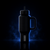 COLDEST 46oz Limitless Ultra v8