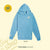 PRE-ORDER SoHo Pop Up Shop Hoodie - XXLarge