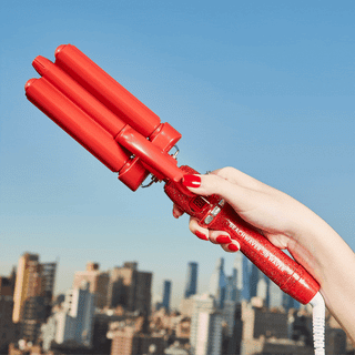 Beachwaver 3B Waver - Glitter