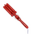 Pre-Order Beachwaver 3B Waver - Red Glitter