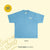 PRE-ORDER SoHo Pop Up Shop Tee - XXXLarge