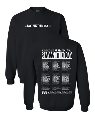 Beachwaver X Stay Another Day