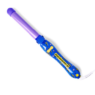 Certified Open Box - Beachwaver B-Series