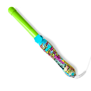 Certified Open Box - Beachwaver B-Series