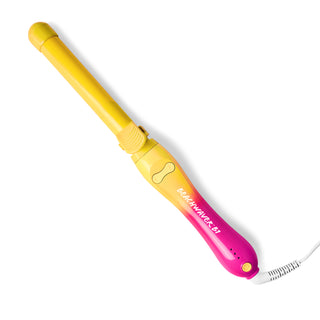 Certified Open Box - Beachwaver B-Series