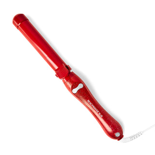 Beachwaver B-Series