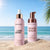 The Coastal Set + FREE Patchology Lip Service