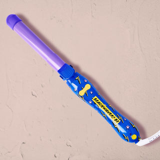 Beachwaver B-Series