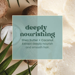 Bali Beach Night Body Butter