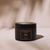 Bali Beach Night Body Butter
