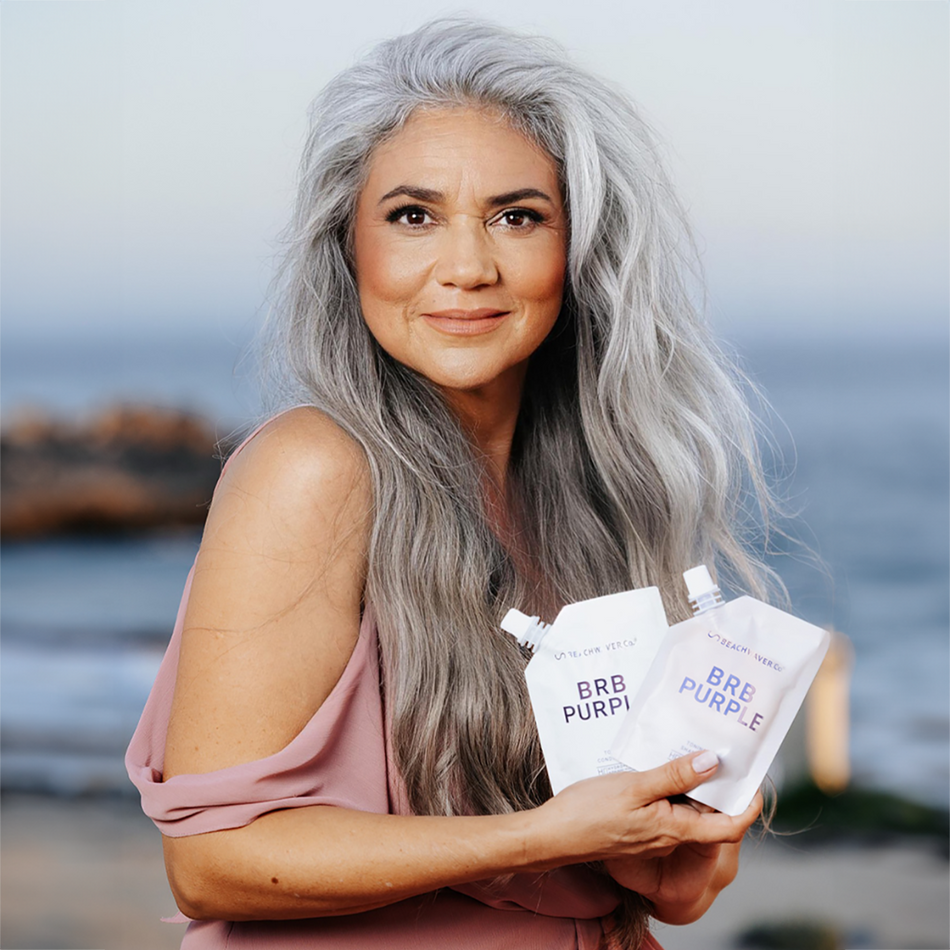 All Beachwaver Products – The Beachwaver Co.