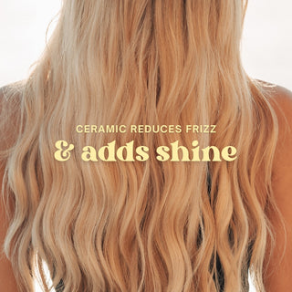 PRE-ORDER: Beachwaver B1.25 Midnight Rose