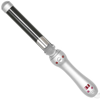 Certified Open Box Beachwaver Pro
