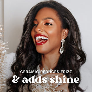 Beachwaver B1 Holiday Bundle