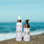 Beach Day Prep Bundle