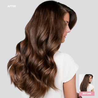 LIMITED STOCK! Beachwaver S1.25 - Classic Catwalk