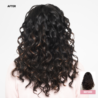 Beachwaver S.75 Pink Catwalk