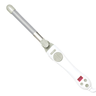 Beachwaver S.75 - White