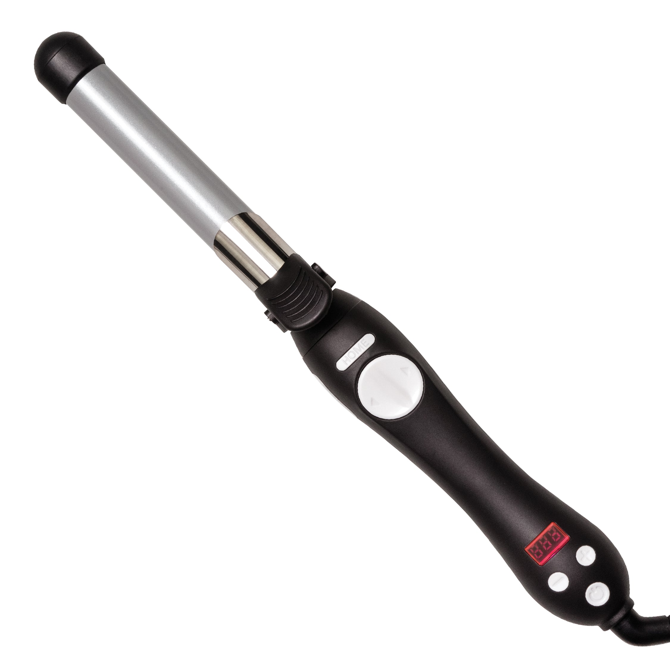 Certified Open Box - S-Series – The Beachwaver Co.