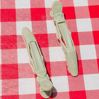 Beachwaver x Kelsey: Cherry On Top PR Box