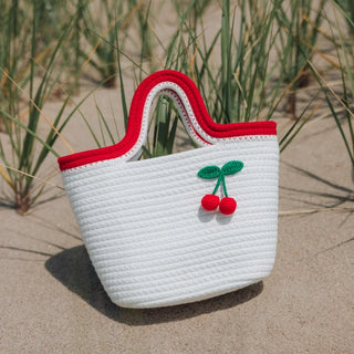 Cherry Basket